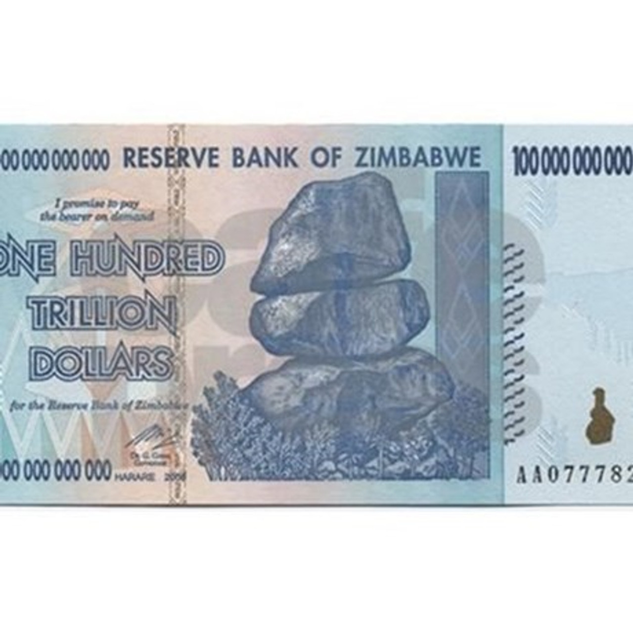 1 миллиард зимбабвийских долларов. 100 Триллионов зимбабвийских долларов. 10000000000000 Долларов. Зимбабве банкнота 100000000000000. Триллион долларов одной купюрой Зимбабве.
