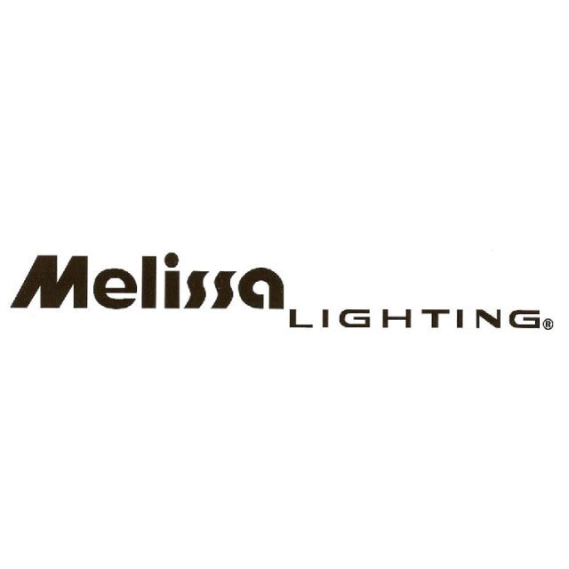 Melissa Lighting Sale