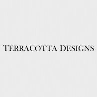 Terracotta Lighting Sale