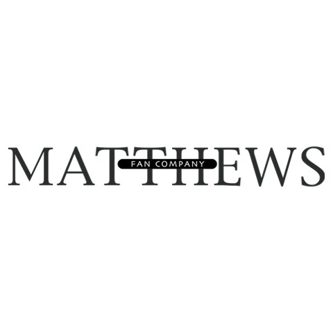 Matthews Fan Company Sale