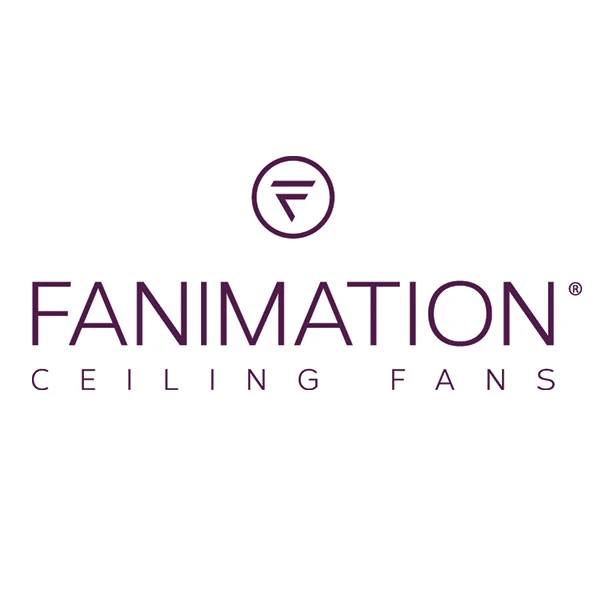 Fanimation Fans Sale