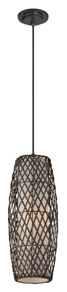 Lite Source Ceiling Lights and Pendants