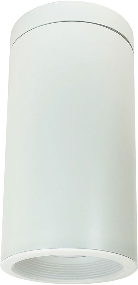 Nora Lighting LED Cylinders