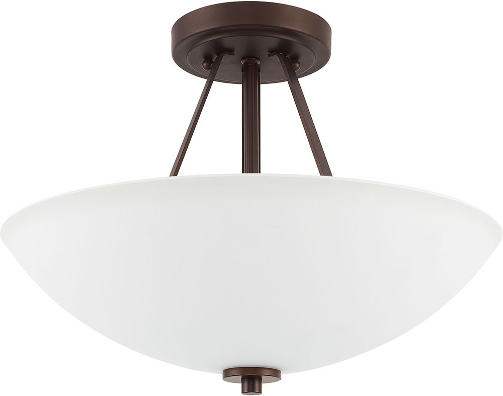 Home Place Ceiling Lights