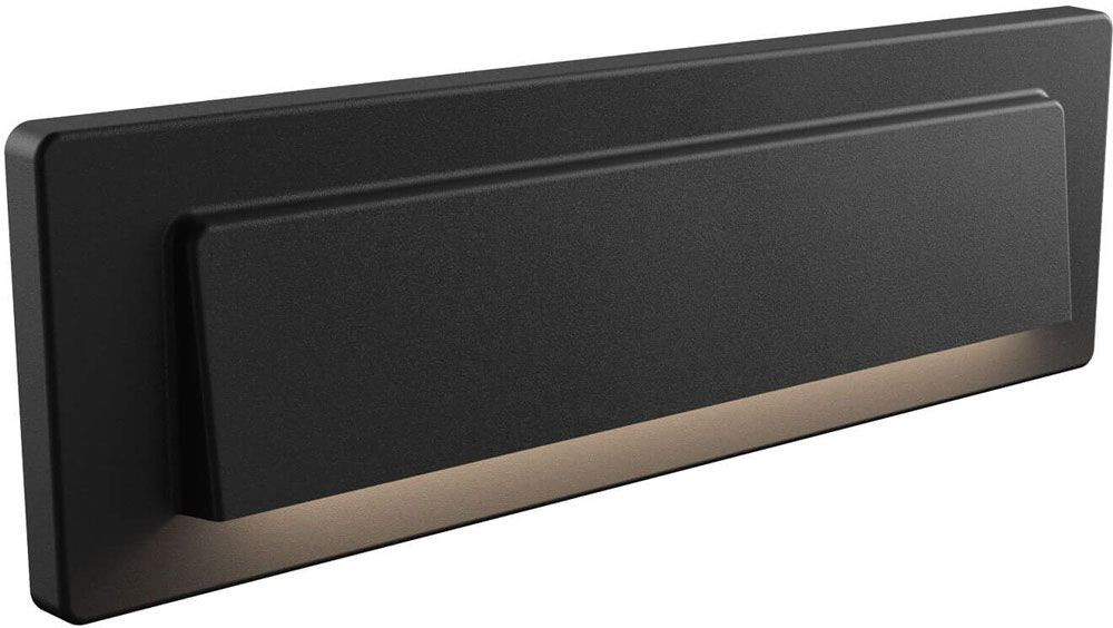 Dals Connect Pro Outdoor Lighting