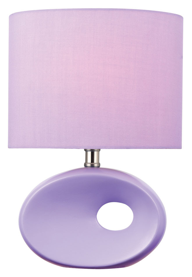 Lite Source Table Lamps