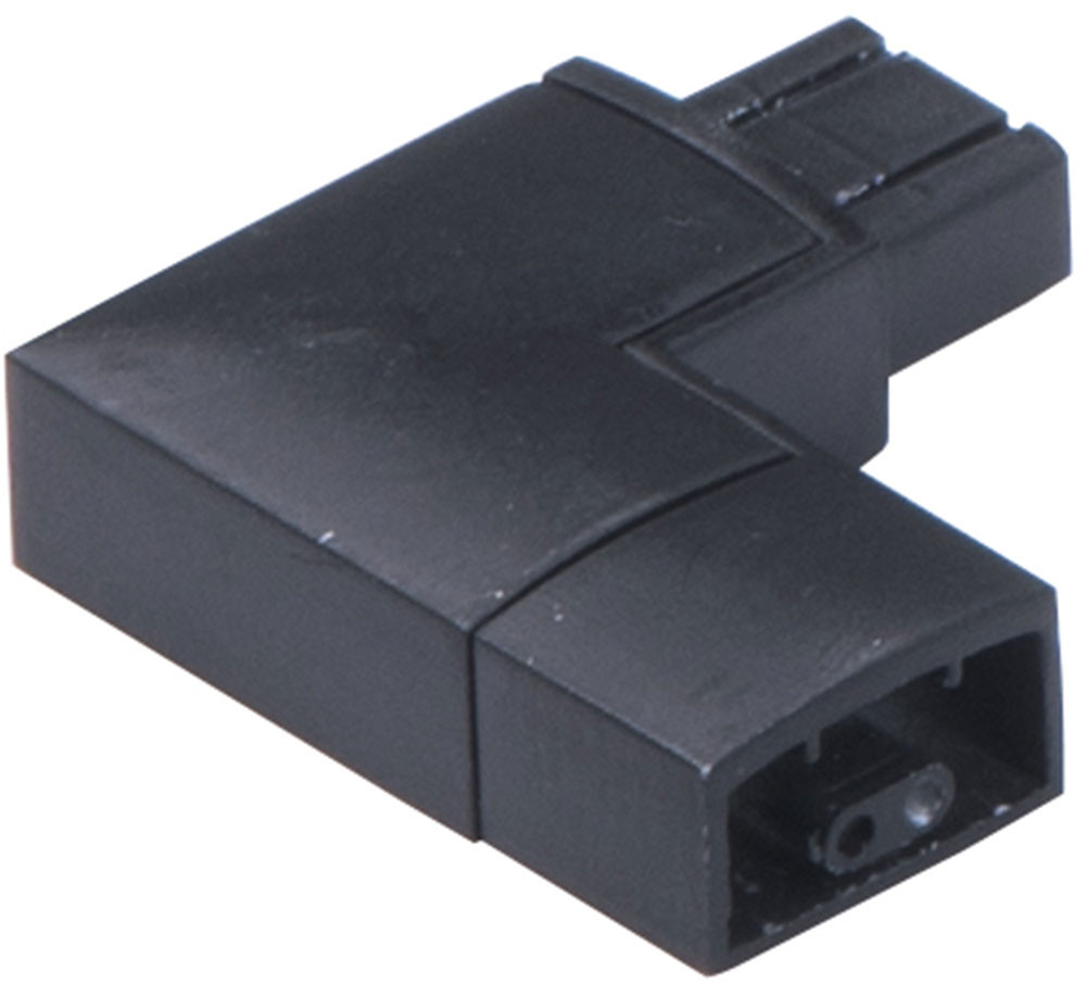 Maxim Under Cabinet Accessories