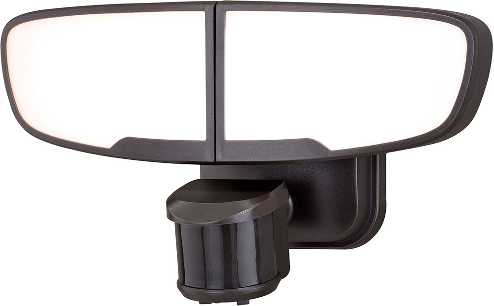 Vaxcel Security Lights