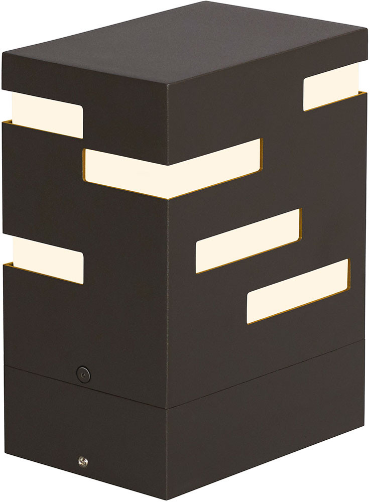 Visual Comfort Modern Outdoor Lighting