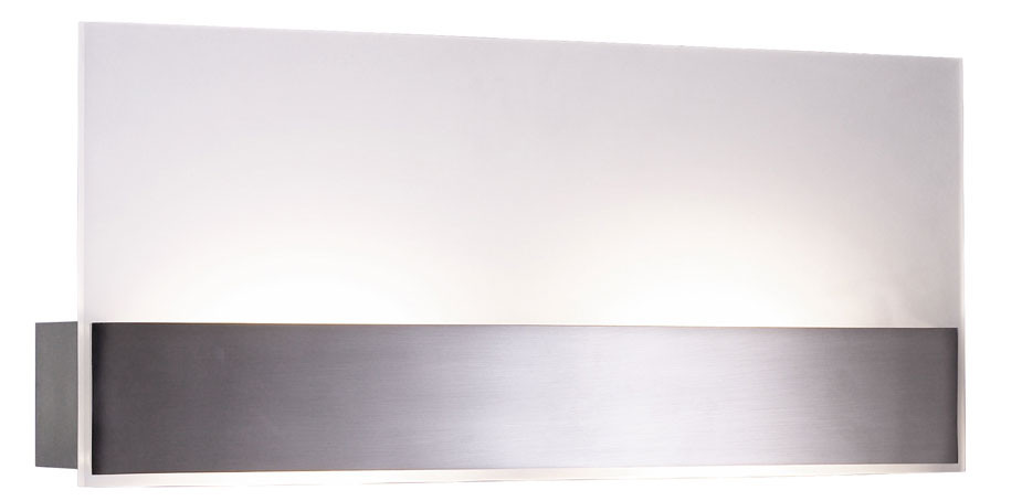 Jesco Wall Sconces and Vanity Lights