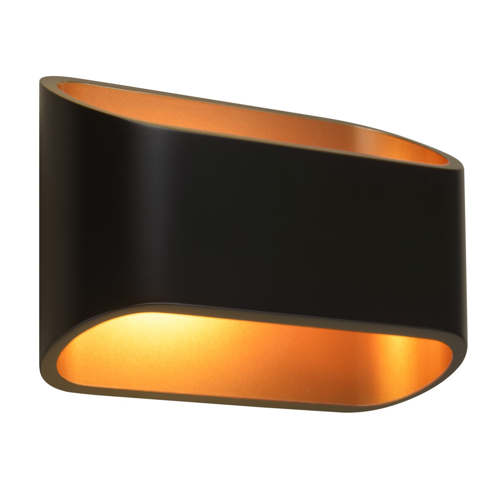 Bruck LED Wall Sconces