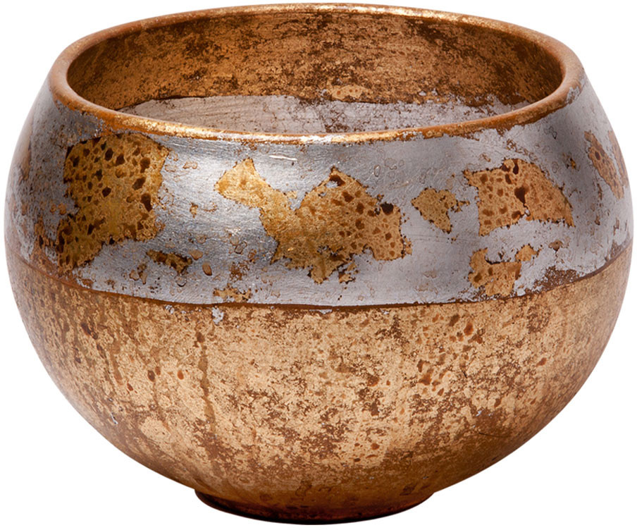 Lucas McKearn Home Décor Accessories