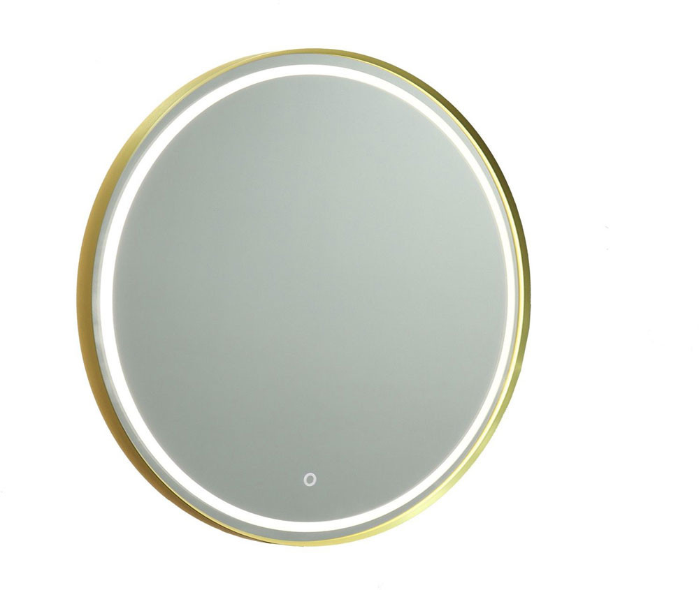 Artcraft Wall Mirrors