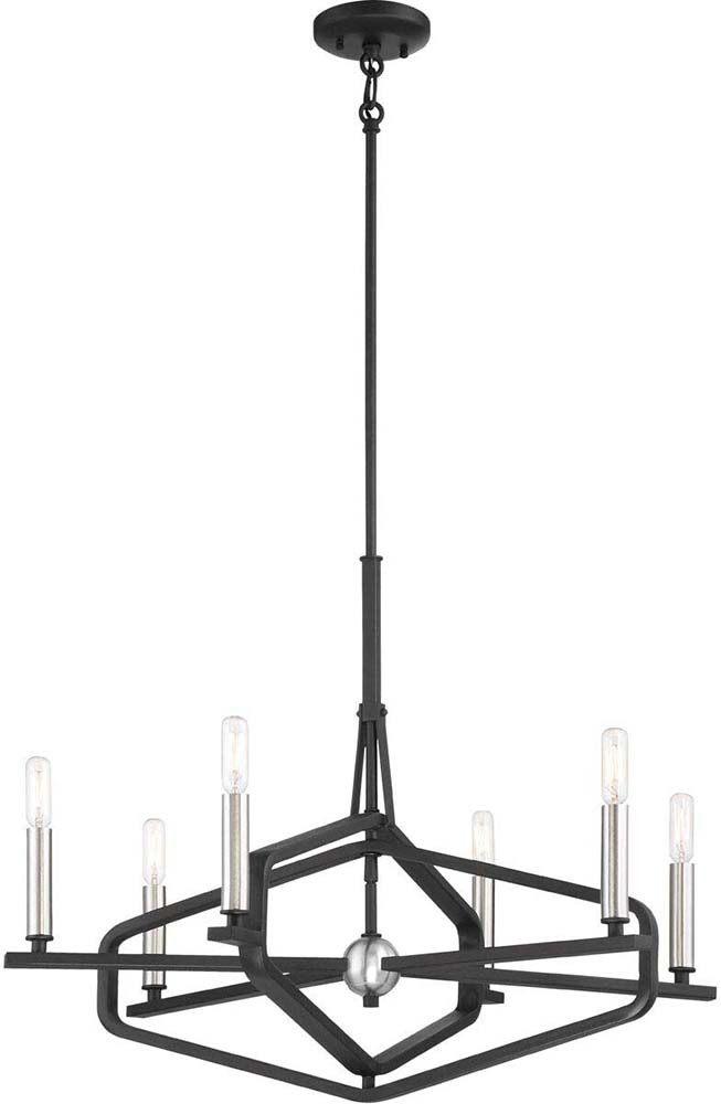 George Kovacs Chandeliers