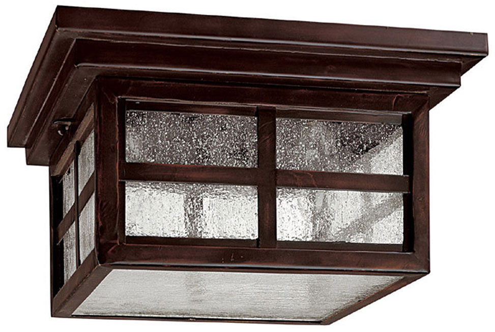 Capital Lighting Outdoor Ceiling Lighting