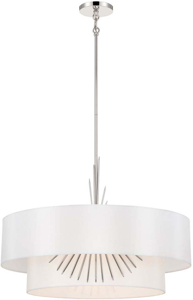 George Kovacs Pendant and Island Lighting