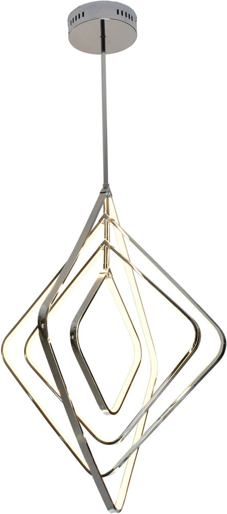 Bethel Ceiling Pendants & Island Lighting