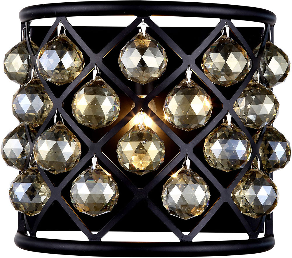 Urban Classic Wall & Vanity Lighting