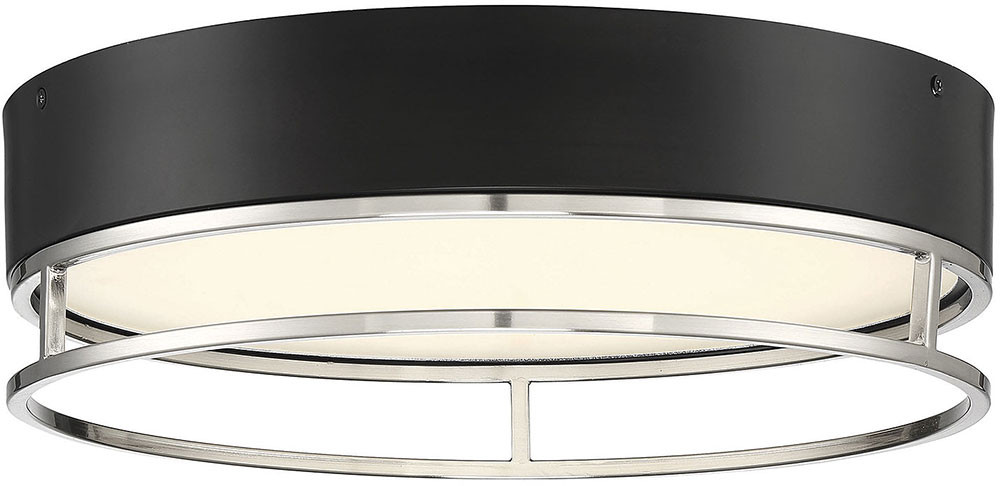 LED Ceiling Lights and Pendants