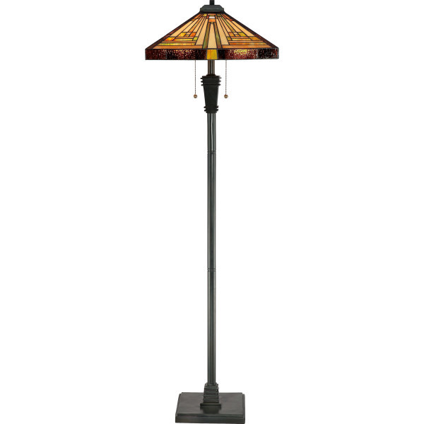 Quoizel Floor Lamps