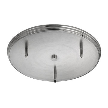 Fredrick Ramond Pendant Accessories