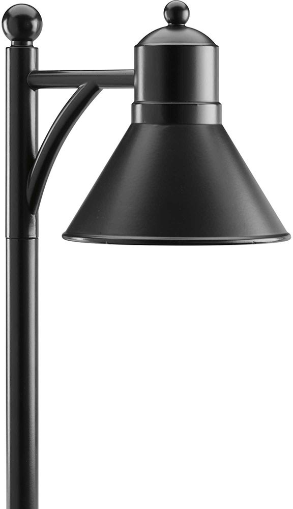 Progress Outdoor Path Lighting