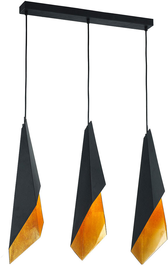 Alora Lighting Island & Pendants