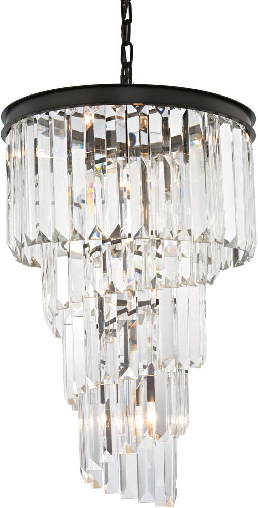 Atlas Pendants & Island Lighting