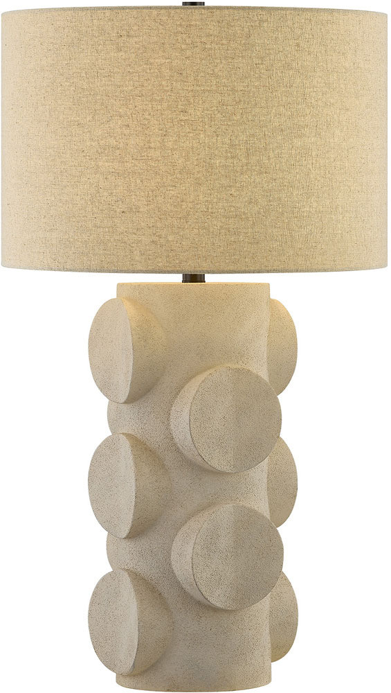 Savoy House Table Lamps