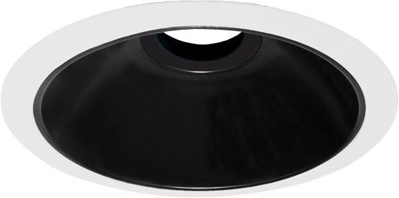 Elco 6" LED Koto Standard System