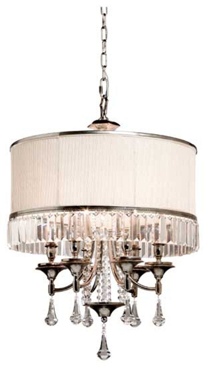 Artcraft Pendant Lights