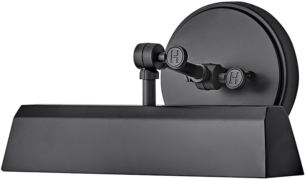 Hinkley Picture Lights