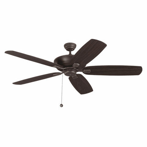 All Ceiling Fans