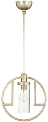 Quorum Ceiling Pendants & Island Lighting