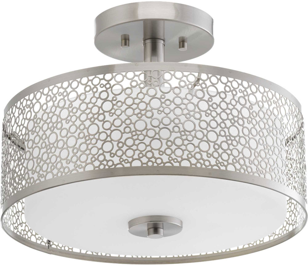 Progress Ceiling Lights