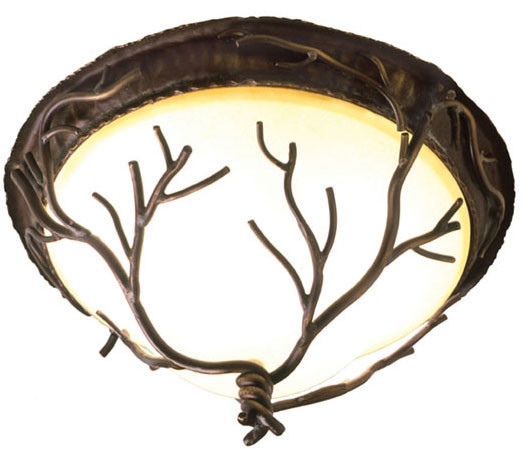 Kalco Outdoor Ceiling Lights