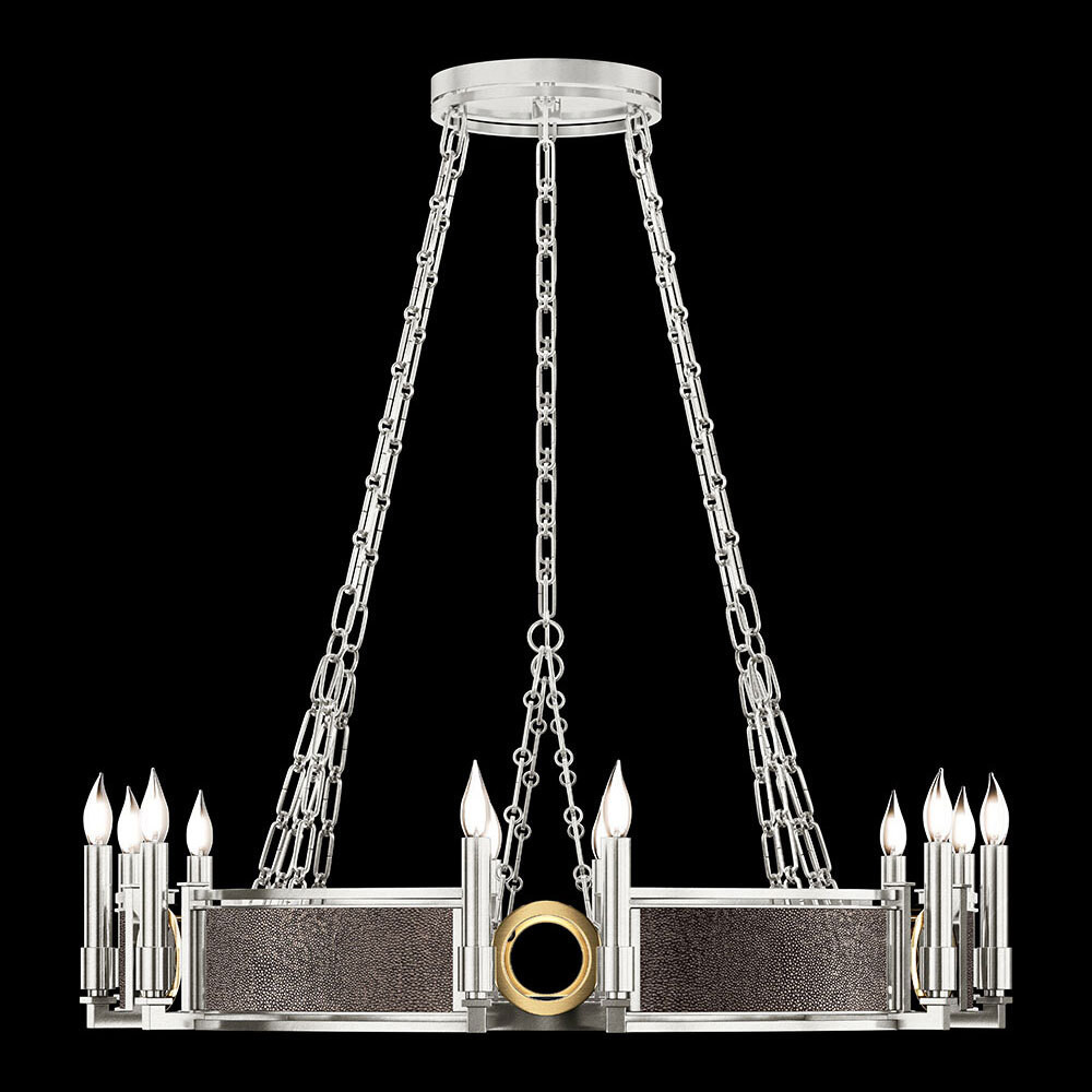 Fine Art Chandeliers