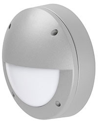 Kuzco Outdoor Wall Lighting