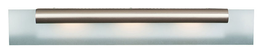 Contemporary Bathroom Lighting