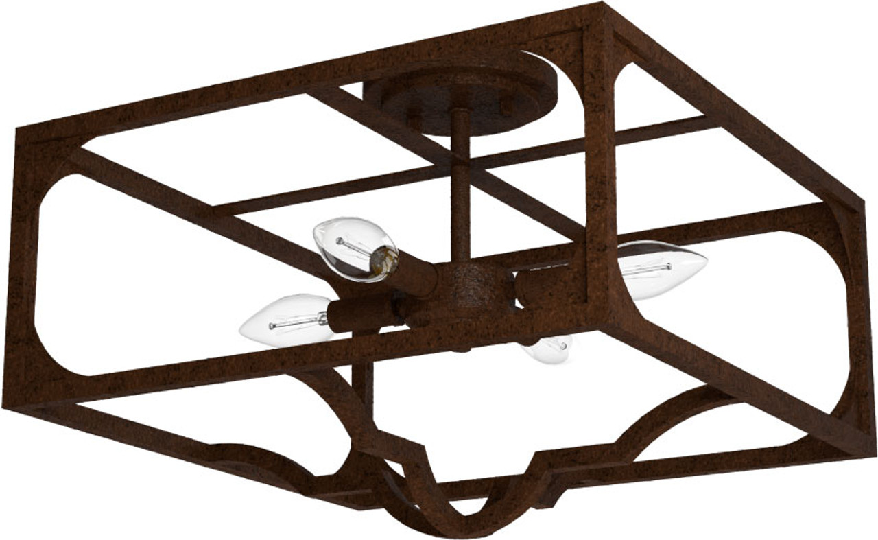 Hunter Lighting Ceiling Lights