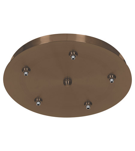 Access Pendant Accessories