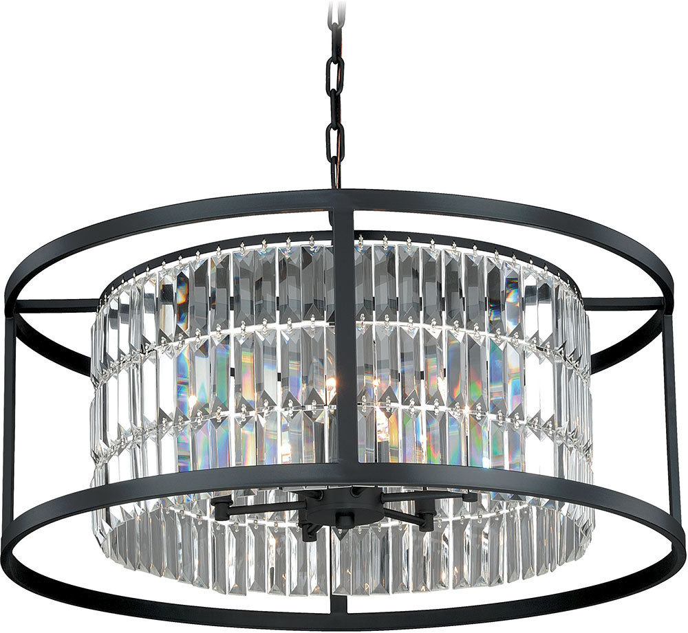 Vaxcel Pendants and Island Lighting