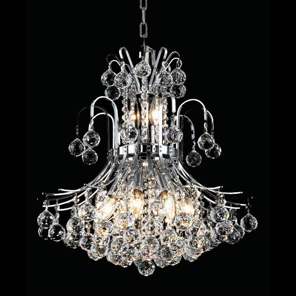 Elegant Lighting Pendant Lighting