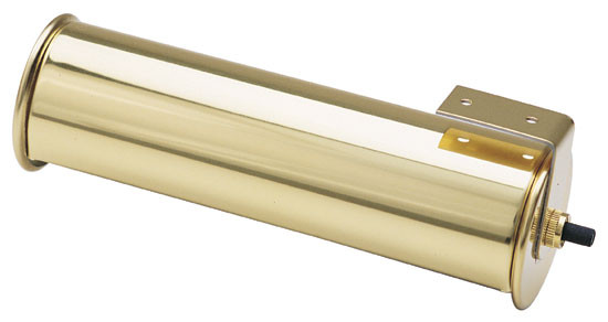 House of Troy Under Cabinet Lighting