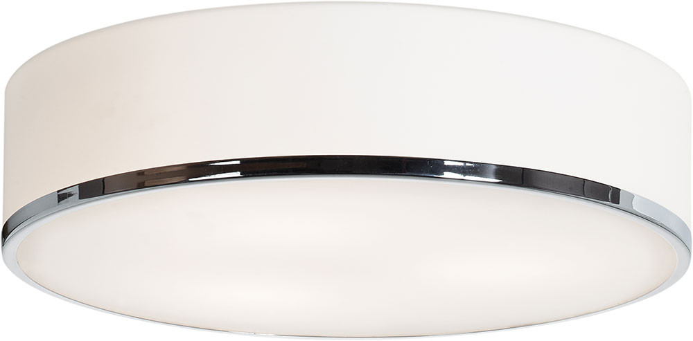 Access Ceiling Lights