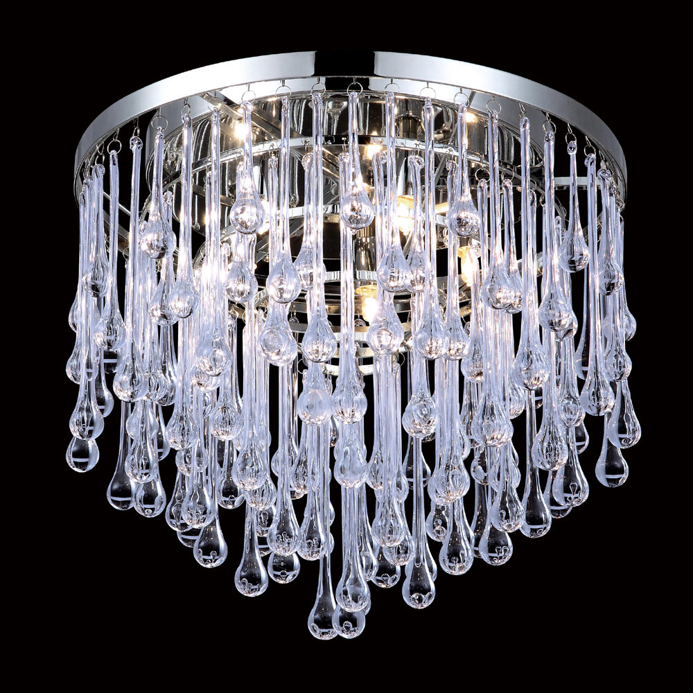 Avenue Lighting Ceiling Lights