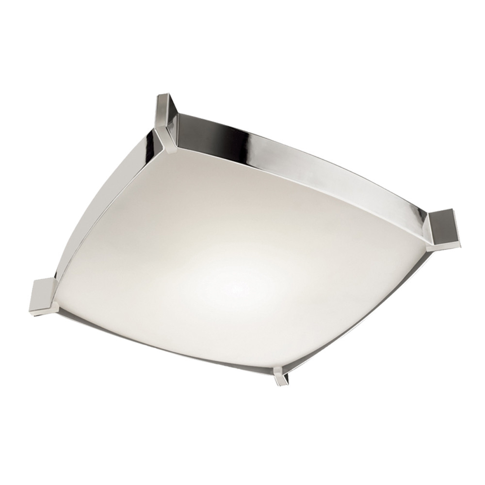 Jesco Ceiling Lights