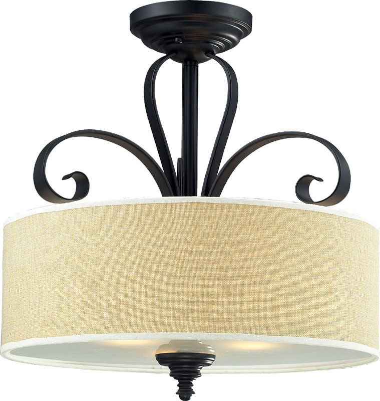 Z-Lite Ceiling Lighting