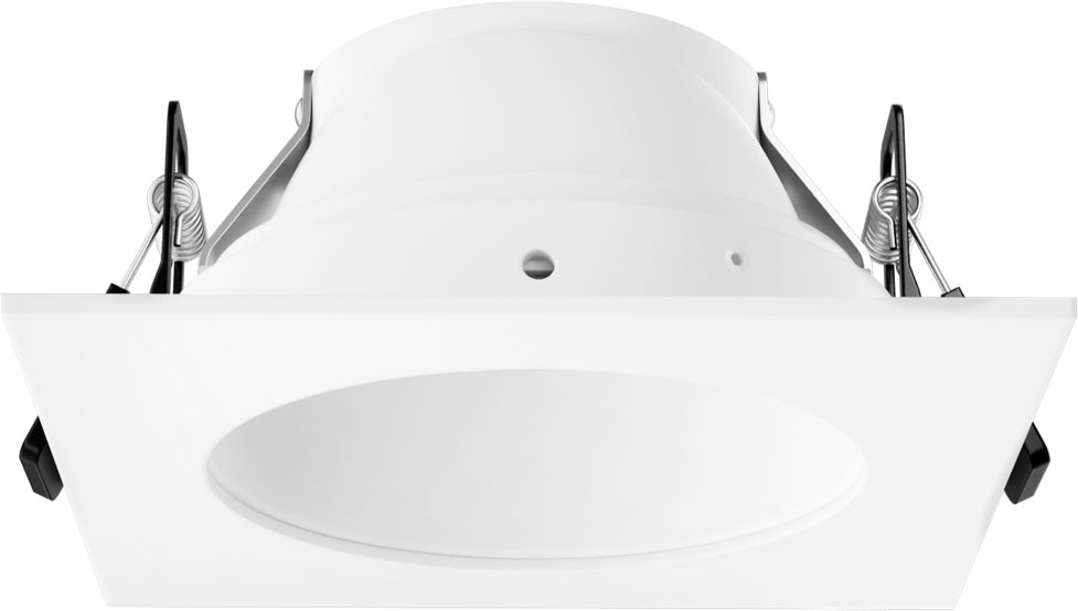 Elco 3 Inch Canless Koto System