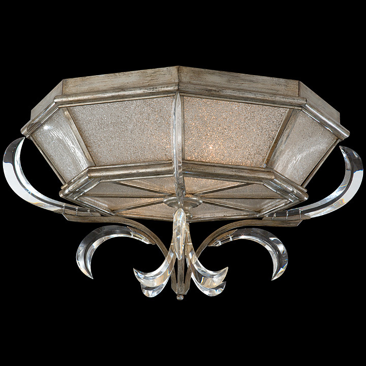 Traditional Ceiling Lights